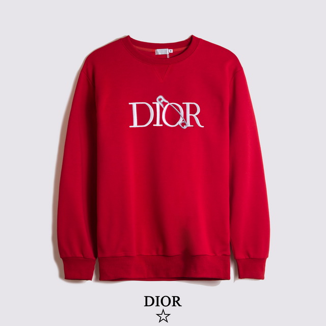 Dior Hoodies-13